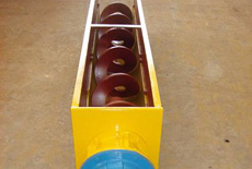 WLS�͟o�S����ݔ�͙C(j��)