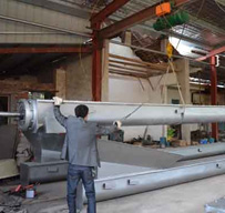 ����ݔ�͉�ե�C(j��)