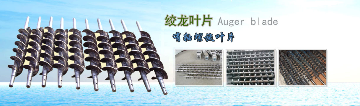 ���S�����~Ƭ