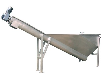 �o(w��)�Sɰˮ���x��ʹ�×l��