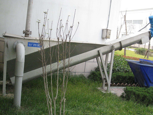 ����ɰˮ���x��