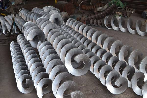 ̼����������ҶƬ