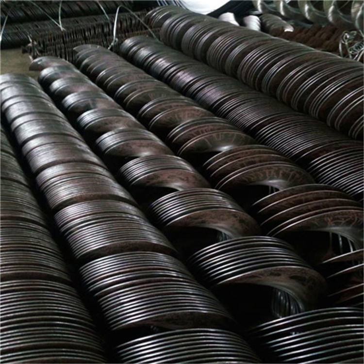 �̸���ĥ��������ҶƬ