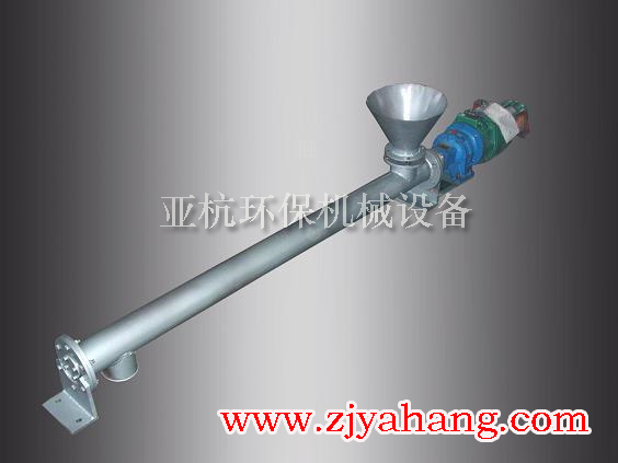 �ι������o�ϙC(j��)