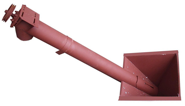 ��ʽ���������C(j��)