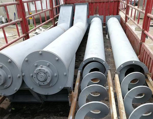 ��ʽ�o�S����ݔ�͙C(j��)