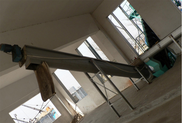 ����ݔ�͙C�����»���ô�k