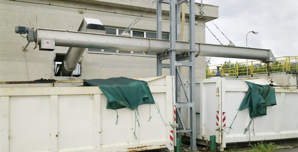 �o�S����ݔ�͙C&middot;