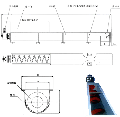 WLS�o�S����ݔ�͙C(j��)