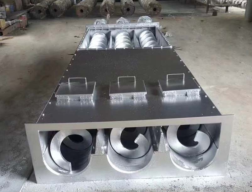 �o�S����ݔ�͙C(j��)�ĽM���Y(ji��)��(g��u)��ԭ��