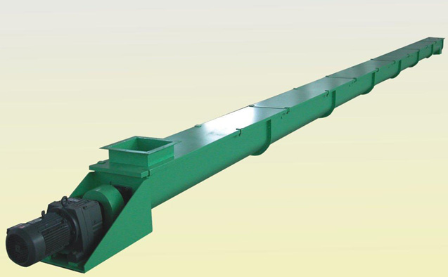 ����ݔ�͙C(j��)