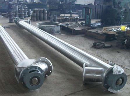 ��ʽ�������ϙC(j��)