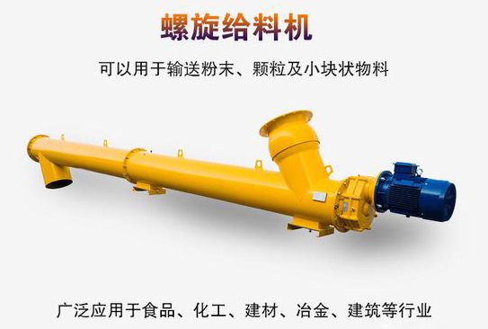 �����o�ϙC(j��)