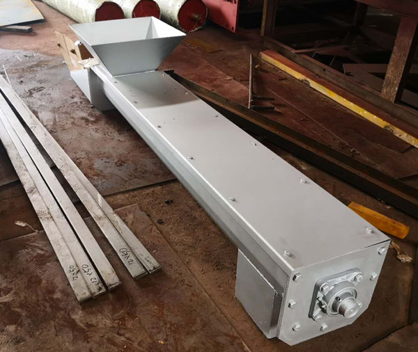 �o�S����ݔ�͙C(j��)