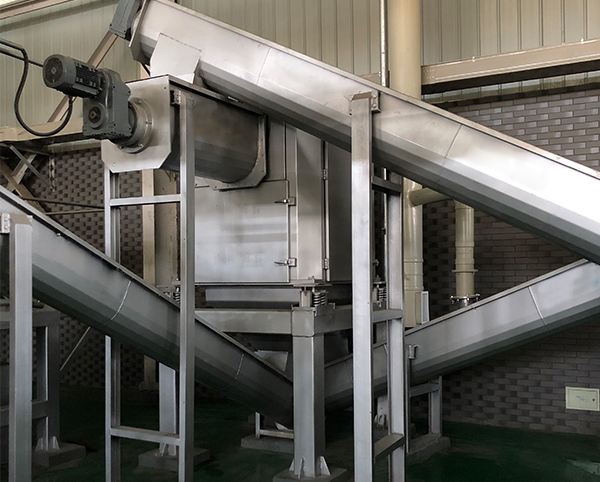 �����Ɲ{�{(di��o)�{ϵ�y(t��ng)