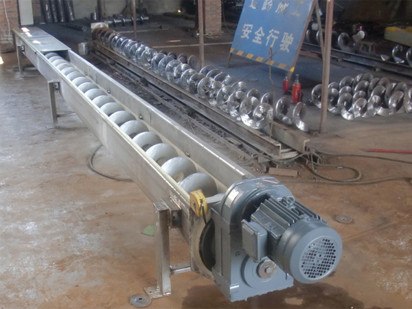 ��������ݔ�͙C