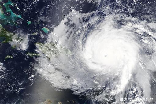 �o�S����ݔ�͙C(j��)�S��ֱ��14̖�_�L(f��ng)&ldquo;�N��&rdquo;���F(xi��n)�ھ��w����������������Щ�؅^(q��)�����