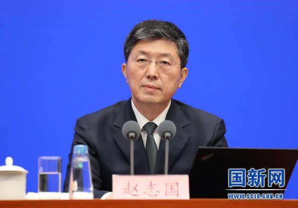 �o�S����ݔ�͙C�S�ң����Ų������c���λ�(li��n)�Wƽ�_�໥���ξWַ朽� 