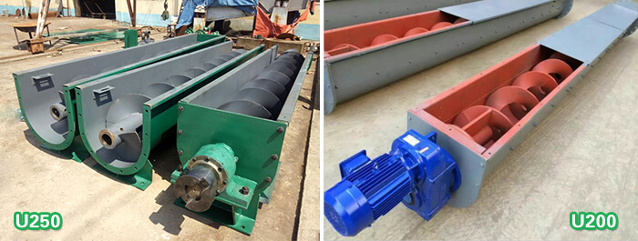 U������ݔ�͙C(j��)����̖(h��o)Խ��r(ji��)��Խ�F