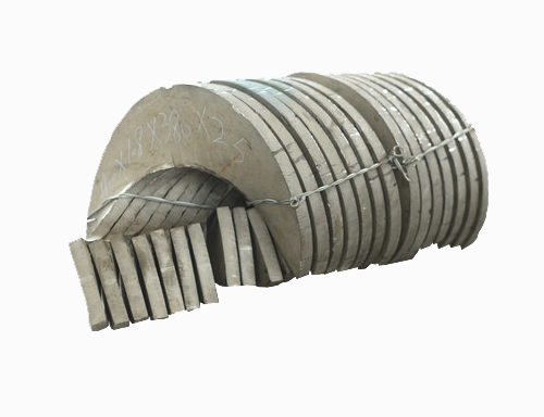 �Ӻ�����ҶƬ�ӹ�