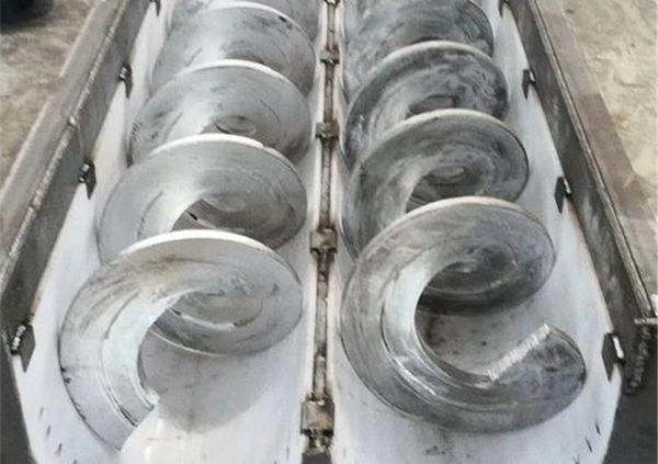 �o(w��)�S����ɳʯݔ�͙C(j��)