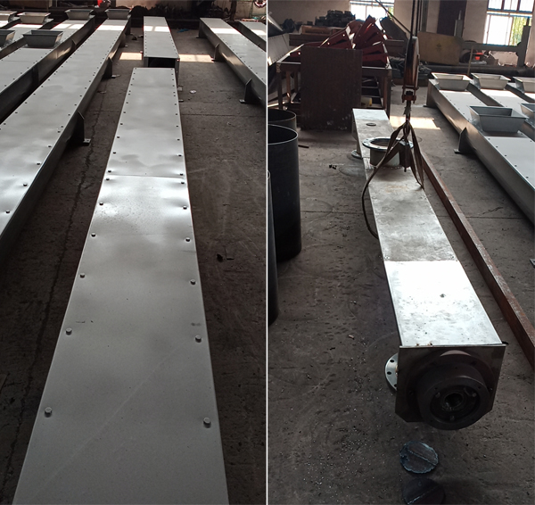 ���_(t��i)�o(w��)�S����ݔ�͙C(j��)�����ꮅ����(zh��n)��l(f��)؛