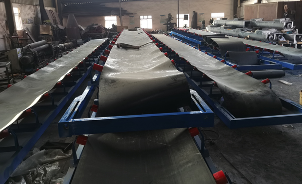 ���x�͑��x�񁆺�ݔ�͙C(j��)��Ƥ��ݔ�͙C(j��)������