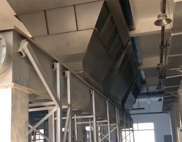 ��늏S����ݔ�͙C���l(f��)늏S�M���b�ã�