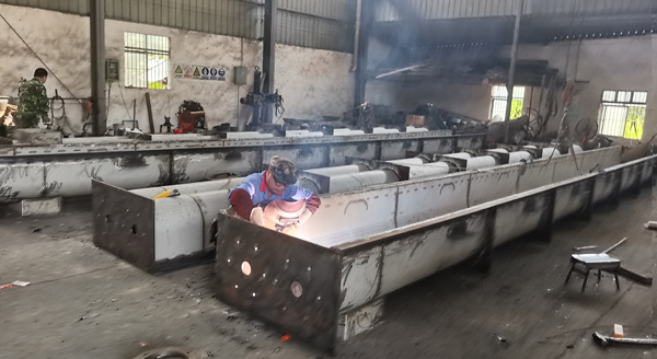 �p����ݔ�͙C(j��)�⚤������