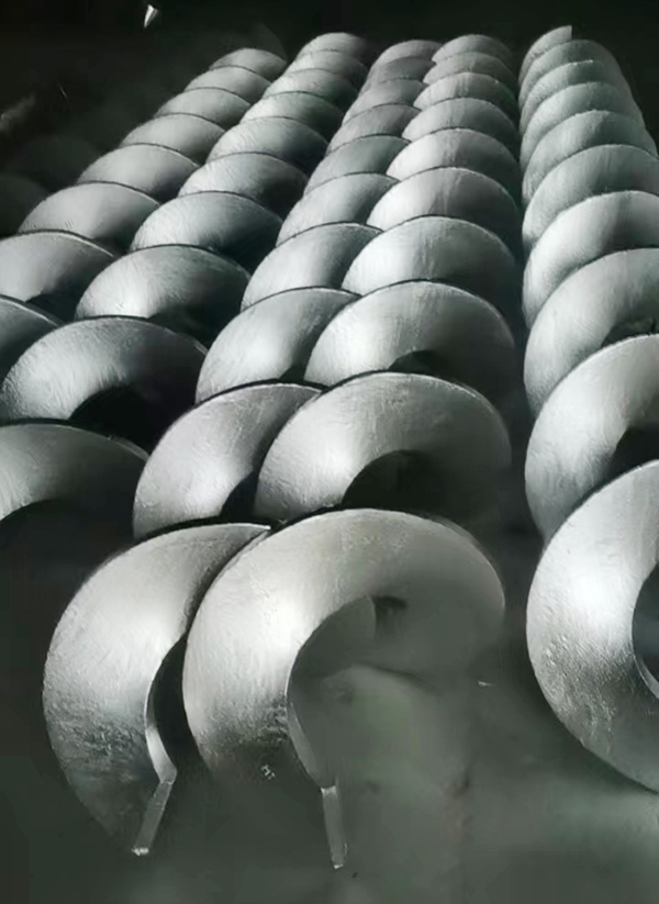 �o(w��)�S����ݔ�͙C(j��)�~Ƭ