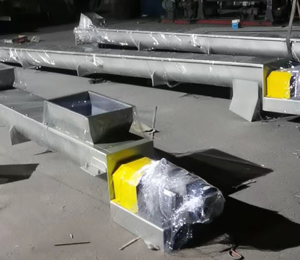 �o�S����ݔ�͙C