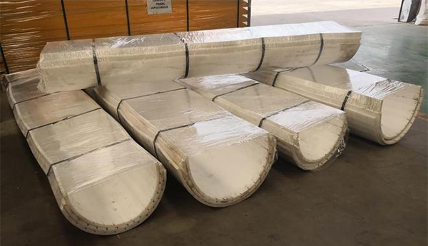 ���w�r��