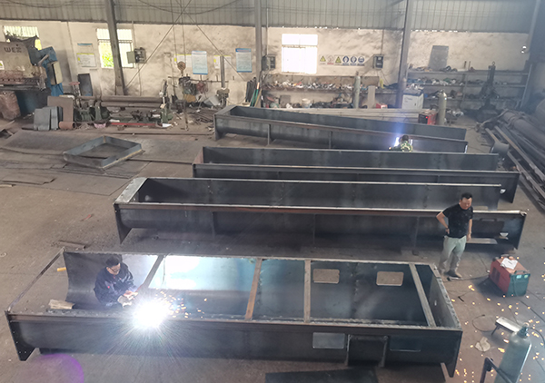 500���p����ݔ�͙C(j��)������