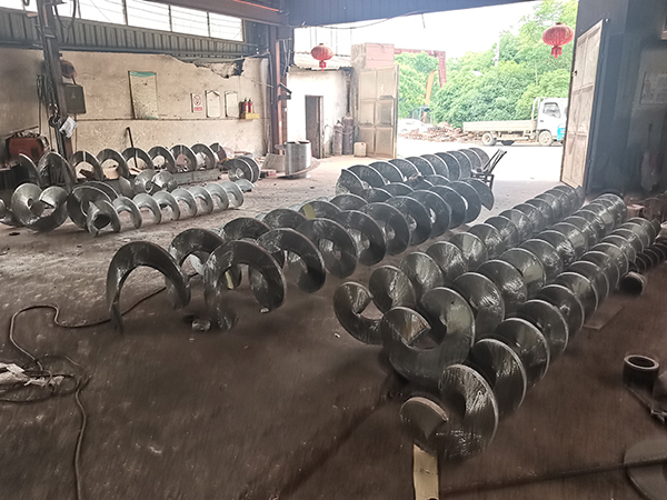 ֱ��500�o(w��)�S�����T�����