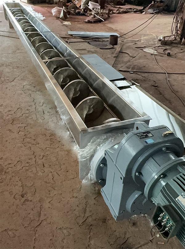 �o�S����ݔ�͙C(j��)